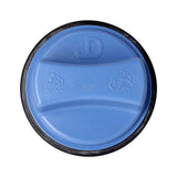 Tankdeckel