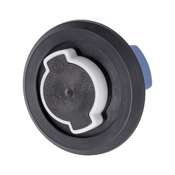 Tankdeckel