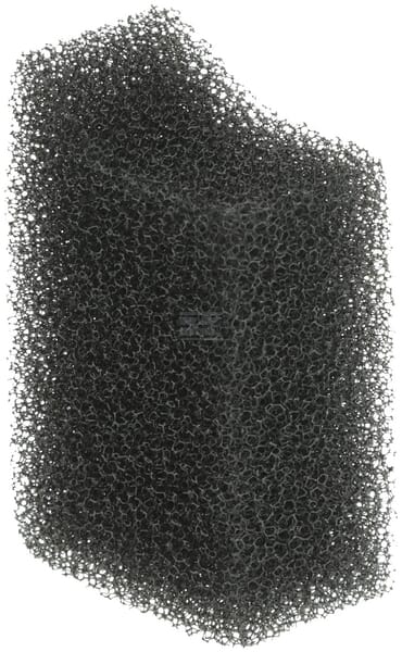 Luftfilterelement