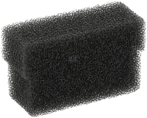 Luftfilterelement