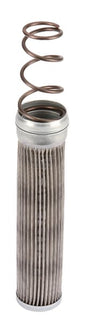 Getriebefilter