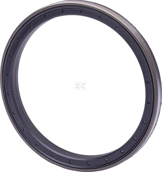 Dichtung CASSETTE-S3-1 150.1x178x13 75NBR