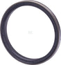 Dichtung CASSETTE-S3-1 150.1x178x13 75NBR