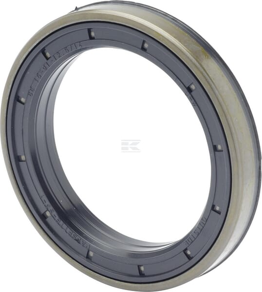 Dichtung CASSETTE-S3-1 66.1x91x12.5 75NBR