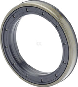 Dichtung CASSETTE-S3-1 66.1x91x12.5 75NBR