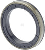 Dichtung CASSETTE-S3-1 66.1x91x12.5 75NBR