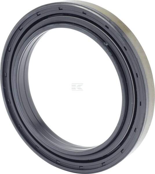 Dichtung CASSETTE-S3-1 66.1x91x12.5 75NBR
