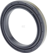Dichtung CASSETTE-S3-1 66.1x91x12.5 75NBR