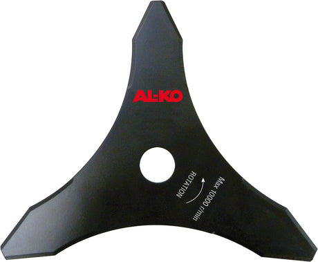 solo® by AL-KO 3-Zahnmesserblatt AL-KO Motorsensen