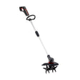 AL-KO Akku-Bodenhacke TL 1820 AL-KO 18 V BOSCH HOME AND GARDEN COMPATIBLE