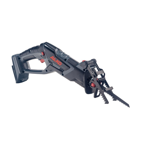 AL-KO Akku-Handsäge PS 1815 AL-KO 18 V BOSCH HOME AND GARDEN COMPATIBLE