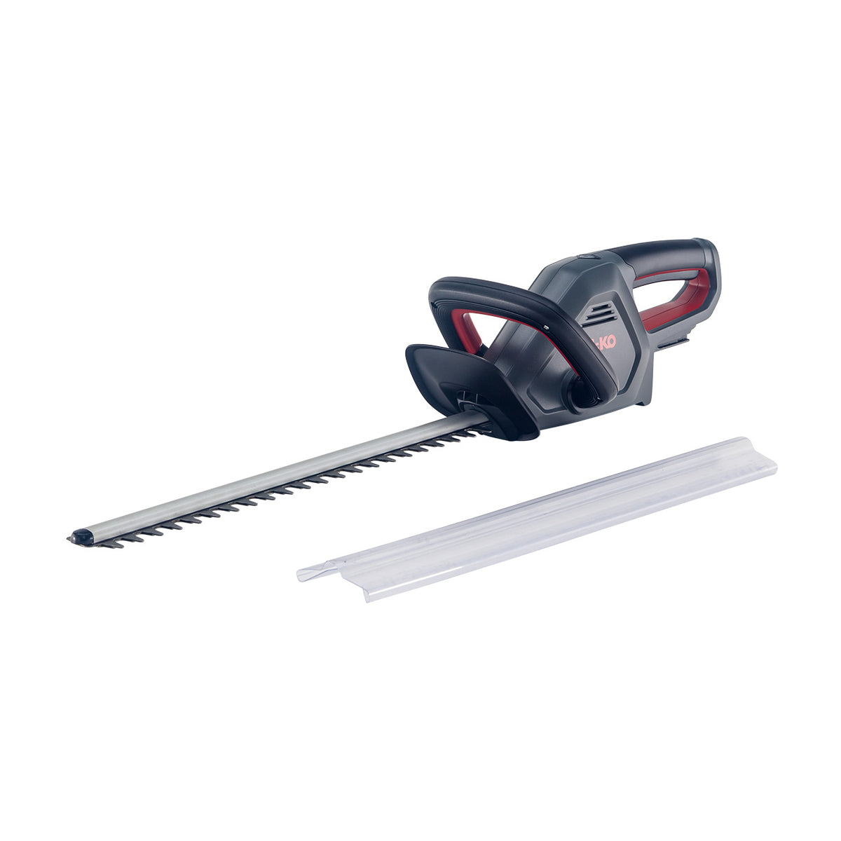 AL-KO Akku-Heckenschere  HT 1845 AL-KO 18 V BOSCH HOME AND GARDEN COMPATIBLE