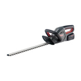 AL-KO Akku-Heckenschere  HT 1845 AL-KO 18 V BOSCH HOME AND GARDEN COMPATIBLE
