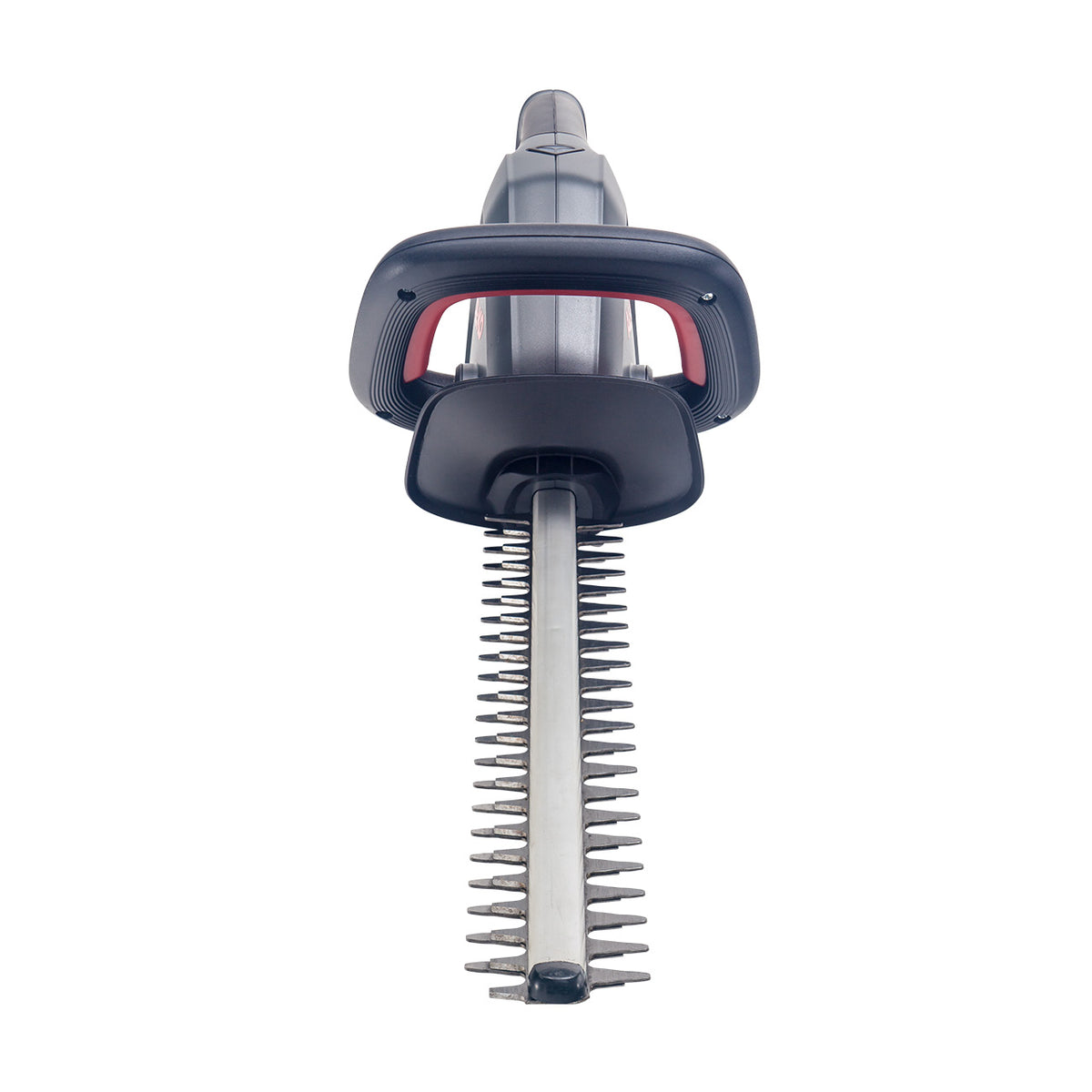AL-KO Akku-Heckenschere  HT 1845 AL-KO 18 V BOSCH HOME AND GARDEN COMPATIBLE