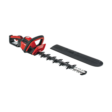 solo® by AL-KO Akku-Heckenschere Ht 4245 Power Flex