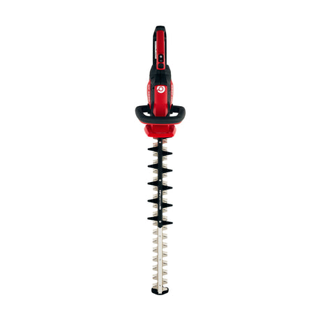 solo® by AL-KO Akku-Heckenschere Ht 4245 Power Flex