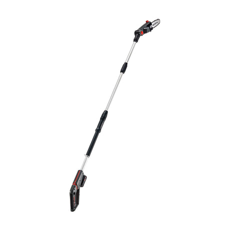 AL-KO Akku-Hochentaster CSA 1820 AL-KO 18 V BOSCH HOME AND GARDEN COMPATIBLE