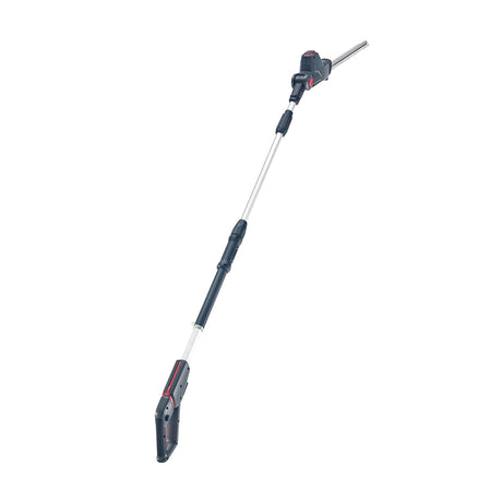 AL-KO Akku-Hochheckenschere HTA 1845 AL-KO 18 V BOSCH HOME AND GARDEN COMPATIBLE