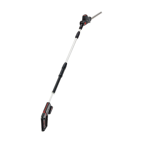 AL-KO Akku-Hochheckenschere HTA 1845 AL-KO 18 V BOSCH HOME AND GARDEN COMPATIBLE