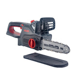 AL-KO Akku-Kettensäge CS 1825 AL-KO 18 V BOSCH HOME AND GARDEN COMPATIBLE