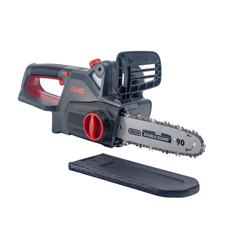 AL-KO Akku-Kettensäge CS 1825 AL-KO 18 V BOSCH HOME AND GARDEN COMPATIBLE