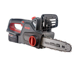 AL-KO Akku-Kettensäge CS 1825 AL-KO 18 V BOSCH HOME AND GARDEN COMPATIBLE