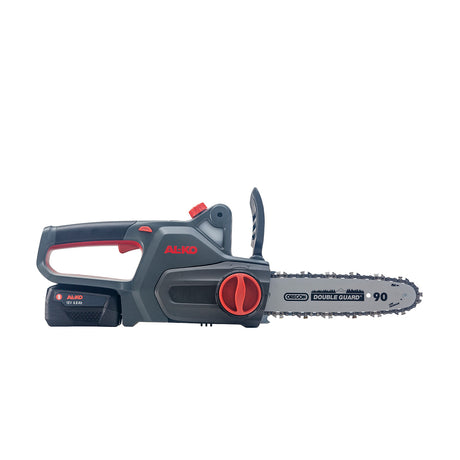 AL-KO Akku-Kettensäge CS 1825 AL-KO 18 V BOSCH HOME AND GARDEN COMPATIBLE