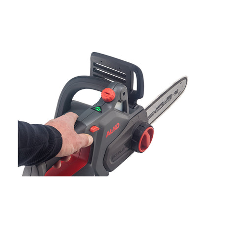 AL-KO Akku-Kettensäge CS 1825 AL-KO 18 V BOSCH HOME AND GARDEN COMPATIBLE