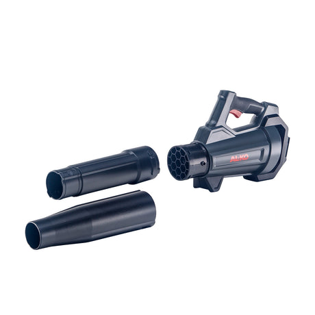 AL-KO Akku-Laubbläser LB 1860 AL-KO 18 V BOSCH HOME AND GARDEN COMPATIBLE