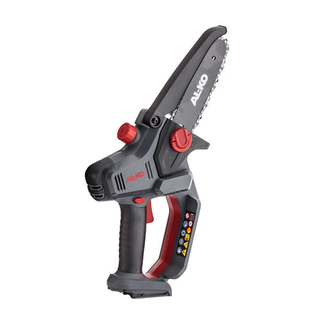 AL-KO Akku-Minikettensäge CSM 1815 AL-KO 18 V BOSCH HOME AND GARDEN COMPATIBLE