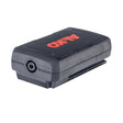 solo® by AL-KO AL-KO 36 V Akku-Adapter