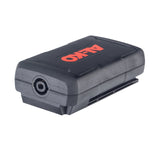 solo® by AL-KO AL-KO 36 V Akku-Adapter