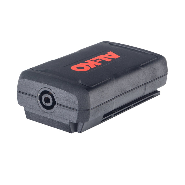 solo® by AL-KO AL-KO 36 V Akku-Adapter