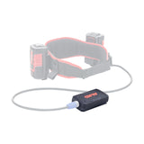 solo® by AL-KO AL-KO 36 V Akku-Adapter