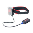 AL-KO AL-KO 36 V Akku-Gürtel BBA 40 mit Adapter
