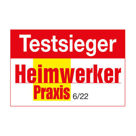 AL-KO AL-KO 36 V Akku-Laubsauger LBV 4090 inkl. Akku und Ladegerät