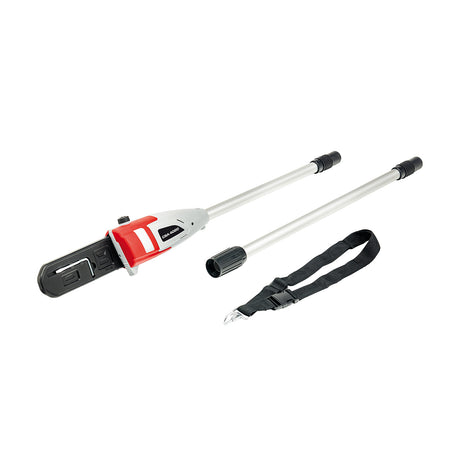 AL-KO AL-KO 36 V Hochentasteraufsatz CSA 4020 für Akku-Multitool