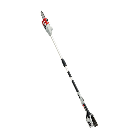 AL-KO AL-KO 36 V Hochentasteraufsatz CSA 4020 für Akku-Multitool