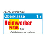 AL-KO AL-KO 36 V Sensen-Trimmeraufsatz BCA 4030