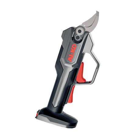 AL-KO AL-KO Akku-Astschere PRSD 1828