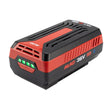 AL-KO AL-KO Akku B 200.5 Li Bluetooth®