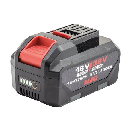 AL-KO AL-KO Akku B160.6 Li