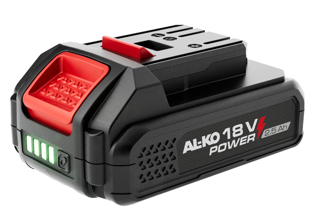 AL-KO AL-KO Akku B50.6 Li