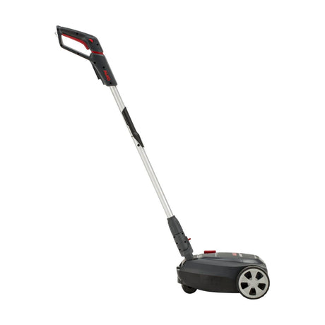 AL-KO Akku-Mulchmäher 22.6 Li Comfort