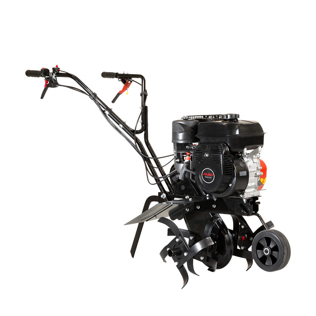 AL-KO AL-KO Benzin-Motorhacke MH 540 Comfort
