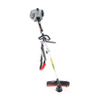 AL-KO AL-KO Benzin-Motorsense BC 260 MT Multitool