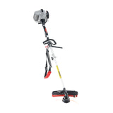 AL-KO AL-KO Benzin-Motorsense BC 260 MT Multitool