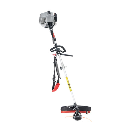 AL-KO AL-KO Benzin-Motorsense BC 260 MT Multitool