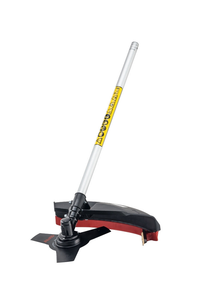 AL-KO AL-KO Benzin-Motorsense BC 260 MT Multitool