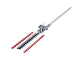 AL-KO AL-KO Benzin-Motorsense BC 260 MT Multitool
